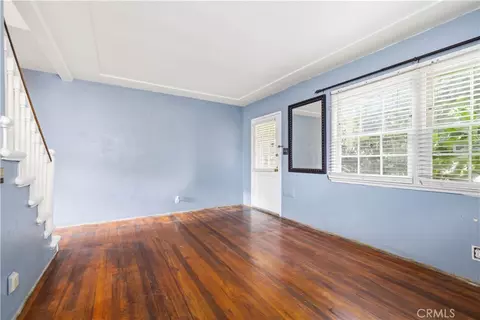 Living - 527 E Maple, Glendale, CA 91205 photo 4 of 4