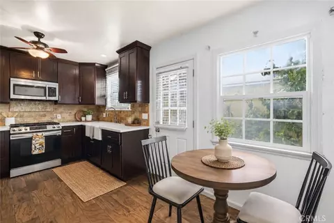 Kitchen - 527 E Maple, Glendale, CA 91205 photo 1 of 4