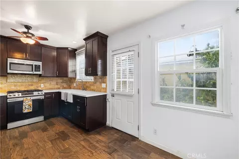 Kitchen - 527 E Maple, Glendale, CA 91205 photo 1 of 4
