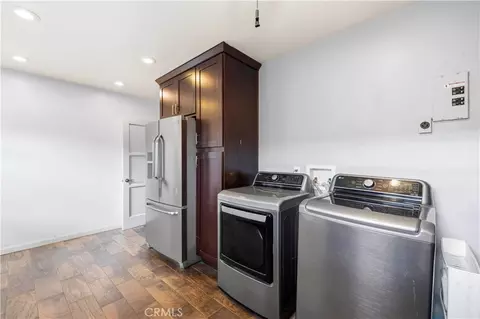 Other - 527 E Maple, Glendale, CA 91205 photo 3 of 3