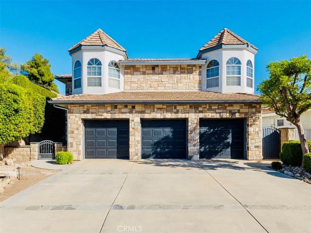 30294 Little Hbr, Canyon Lake, CA 92587