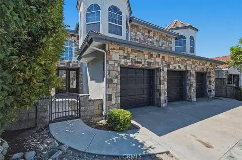 30294 Little Hbr, Canyon Lake, CA 92587