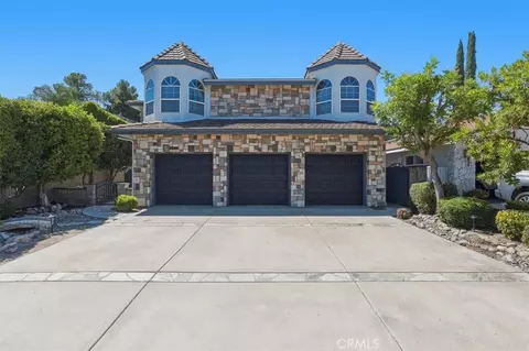 30294 Little Hbr, Canyon Lake, CA 92587
