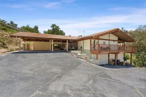 26 Coolwater Rd, Bell Canyon, CA 91307