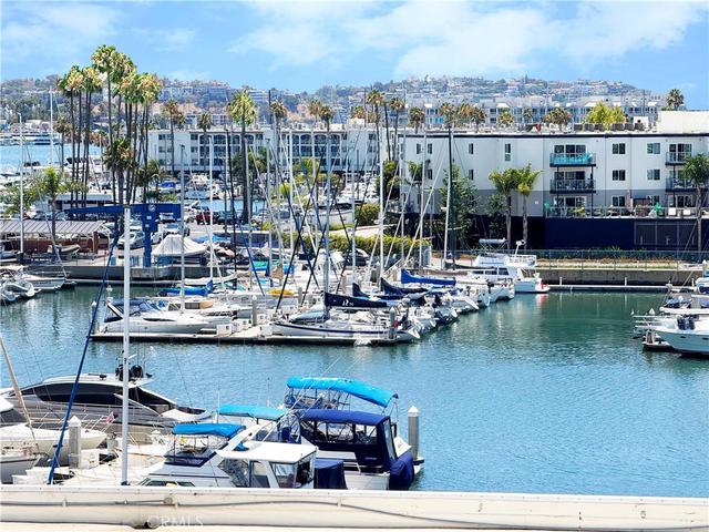 4335 Marina City Dr #146, Marina Del Rey, CA 90292
