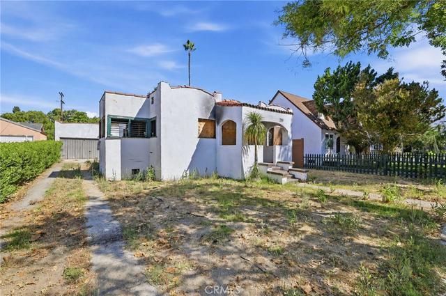 235 W Cedar Ave, Burbank, CA 91502