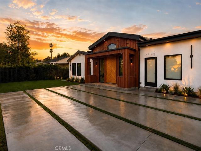 5061 Nestle, Tarzana, CA 91356