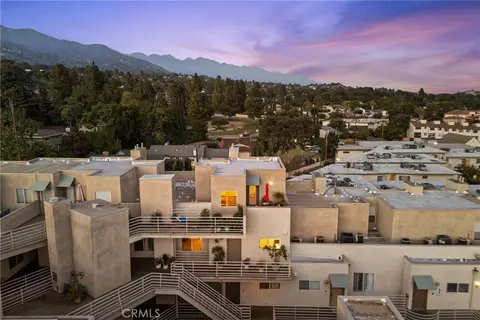 2905 Montrose Ave #610, La Crescenta, CA 91214