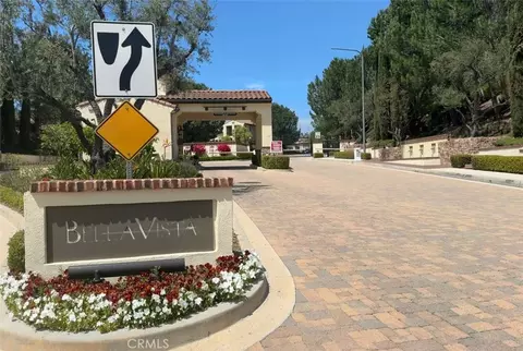 Other - 11910 Red Hawk Ln, Porter Ranch, CA 91326 photo 4 of 4