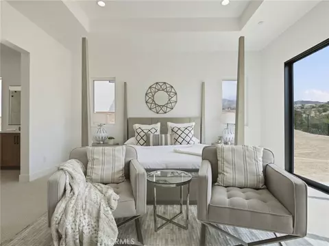Bedroom - 11910 Red Hawk Ln, Porter Ranch, CA 91326 photo 1 of 12