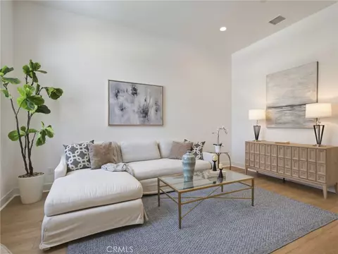 Living - 11910 Red Hawk Ln, Porter Ranch, CA 91326 photo 6 of 7
