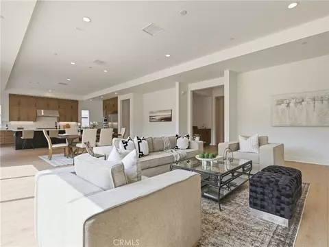 Living - 11910 Red Hawk Ln, Porter Ranch, CA 91326 photo 1 of 7