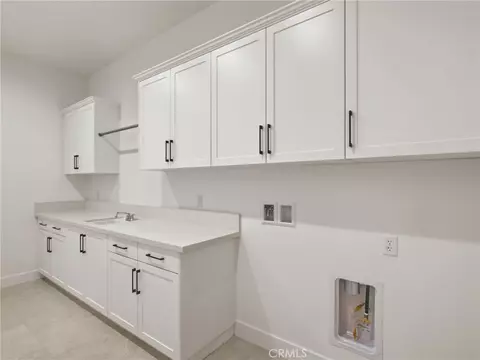 Other - 11910 Red Hawk Ln, Porter Ranch, CA 91326 photo 5 of 7