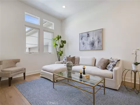 Living - 11910 Red Hawk Ln, Porter Ranch, CA 91326 photo 7 of 7
