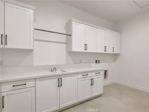 Other - 11910 Red Hawk Ln, Porter Ranch, CA 91326 photo 4 of 7