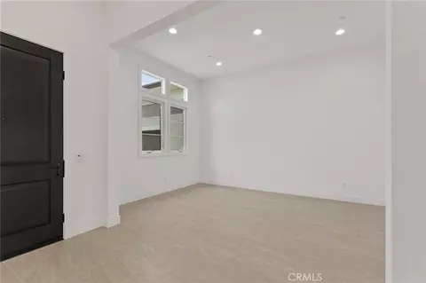 Living - 11910 Red Hawk Ln, Porter Ranch, CA 91326 photo 4 of 5
