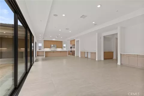 Living - 11910 Red Hawk Ln, Porter Ranch, CA 91326 photo 2 of 5