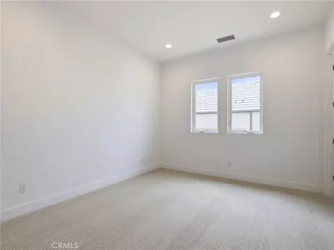 Bedroom - 11910 Red Hawk Ln, Porter Ranch, CA 91326 photo 12 of 12