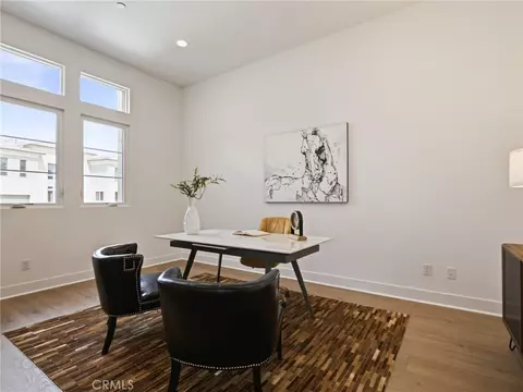Other - 11910 Red Hawk Ln, Porter Ranch, CA 91326 photo 3 of 7