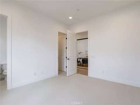 Bedroom - 11910 Red Hawk Ln, Porter Ranch, CA 91326 photo 11 of 12