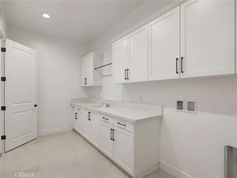 Other - 11910 Red Hawk Ln, Porter Ranch, CA 91326 photo 6 of 7