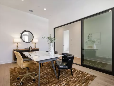 Other - 11910 Red Hawk Ln, Porter Ranch, CA 91326 photo 1 of 7