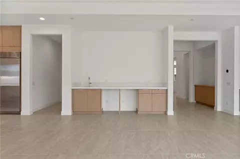 Living - 11910 Red Hawk Ln, Porter Ranch, CA 91326 photo 3 of 5