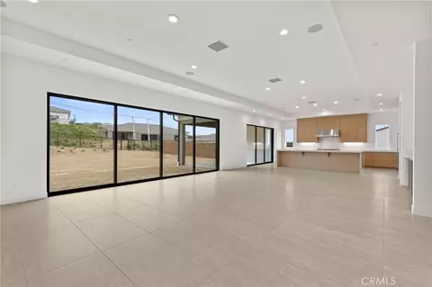 Living - 11910 Red Hawk Ln, Porter Ranch, CA 91326 photo 1 of 5