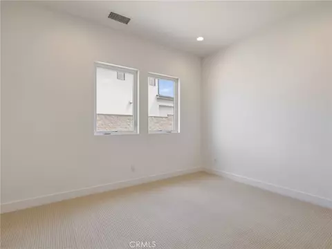 Bedroom - 11910 Red Hawk Ln, Porter Ranch, CA 91326 photo 8 of 12