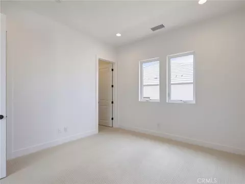 Bedroom - 11910 Red Hawk Ln, Porter Ranch, CA 91326 photo 10 of 12