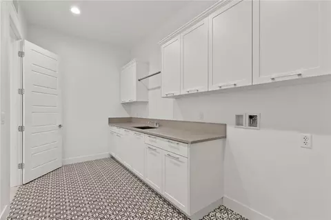 Other - 11910 Red Hawk Ln, Porter Ranch, CA 91326 photo 2 of 4