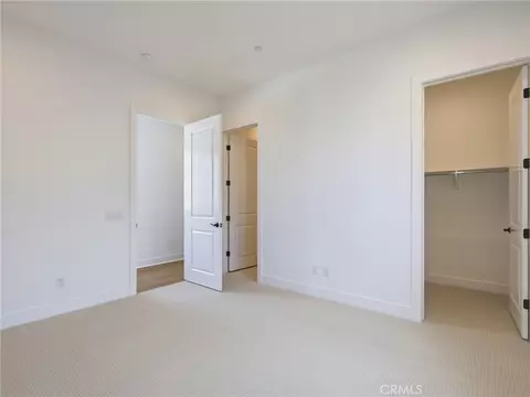 Bedroom - 11910 Red Hawk Ln, Porter Ranch, CA 91326 photo 9 of 12