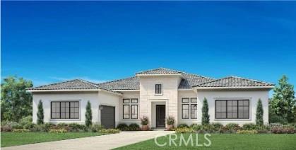 11910 Red Hawk Ln, Porter Ranch, CA 91326