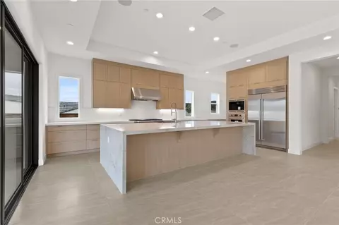 Kitchen - 11910 Red Hawk Ln, Porter Ranch, CA 91326 photo 1 of 1
