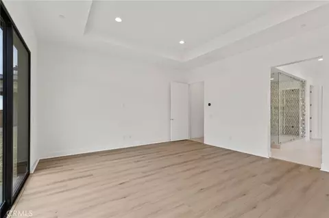 Living - 11910 Red Hawk Ln, Porter Ranch, CA 91326 photo 5 of 5