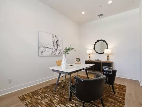 Other - 11910 Red Hawk Ln, Porter Ranch, CA 91326 photo 2 of 7