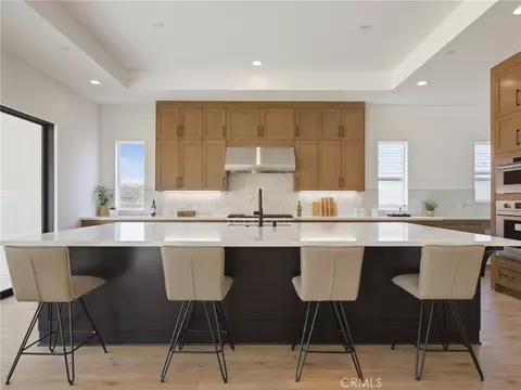 Kitchen - 11910 Red Hawk Ln, Porter Ranch, CA 91326 photo 1 of 5