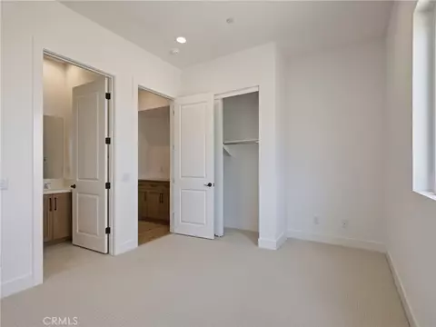 Bedroom - 11910 Red Hawk Ln, Porter Ranch, CA 91326 photo 6 of 12