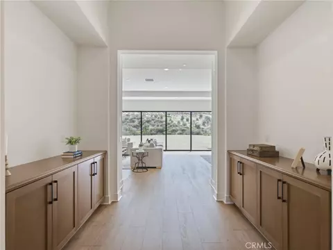 Entry Way - 11910 Red Hawk Ln, Porter Ranch, CA 91326 photo 1 of 1