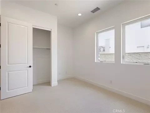 Bedroom - 11910 Red Hawk Ln, Porter Ranch, CA 91326 photo 7 of 12
