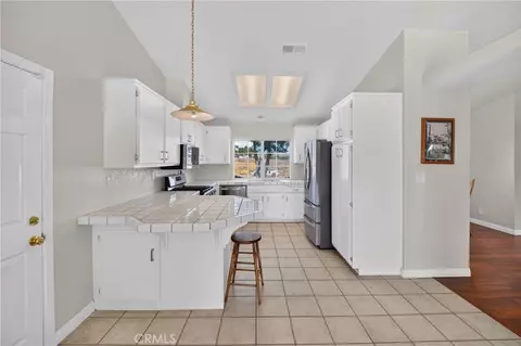 Other - 35962 52nd E, Palmdale, CA 93552 photo 4 of 19
