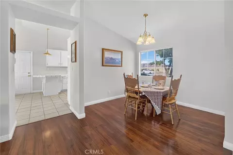 Other - 35962 52nd E, Palmdale, CA 93552 photo 11 of 19