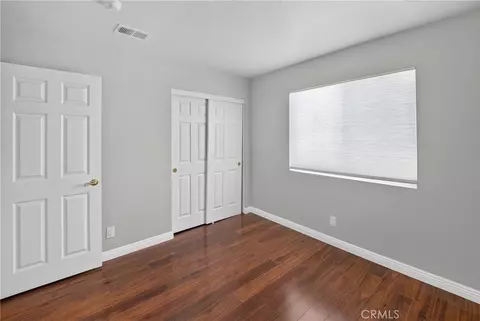 Other - 35962 52nd E, Palmdale, CA 93552 photo 8 of 19