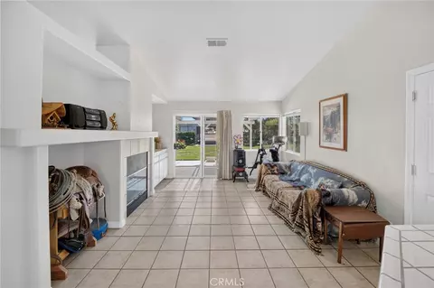 Other - 35962 52nd E, Palmdale, CA 93552 photo 2 of 19