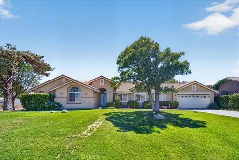 Other - 35962 52nd E, Palmdale, CA 93552 photo 1 of 19