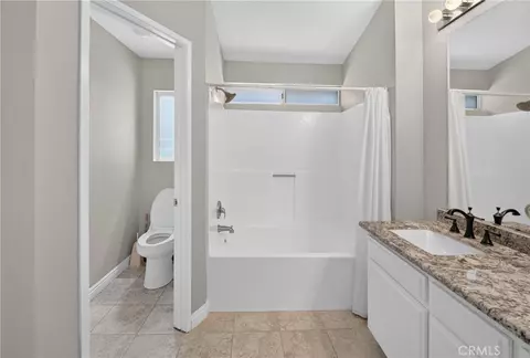 Bath - 35962 52nd E, Palmdale, CA 93552 photo 2 of 3