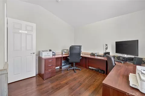 Other - 35962 52nd E, Palmdale, CA 93552 photo 10 of 19