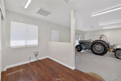 Entry Way - 35962 52nd E, Palmdale, CA 93552 photo 1 of 2