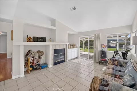 Other - 35962 52nd E, Palmdale, CA 93552 photo 3 of 19