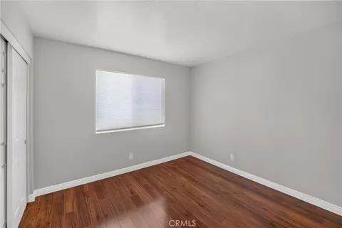 Other - 35962 52nd E, Palmdale, CA 93552 photo 7 of 19